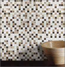 Characteristics of stone Characteristics of stone