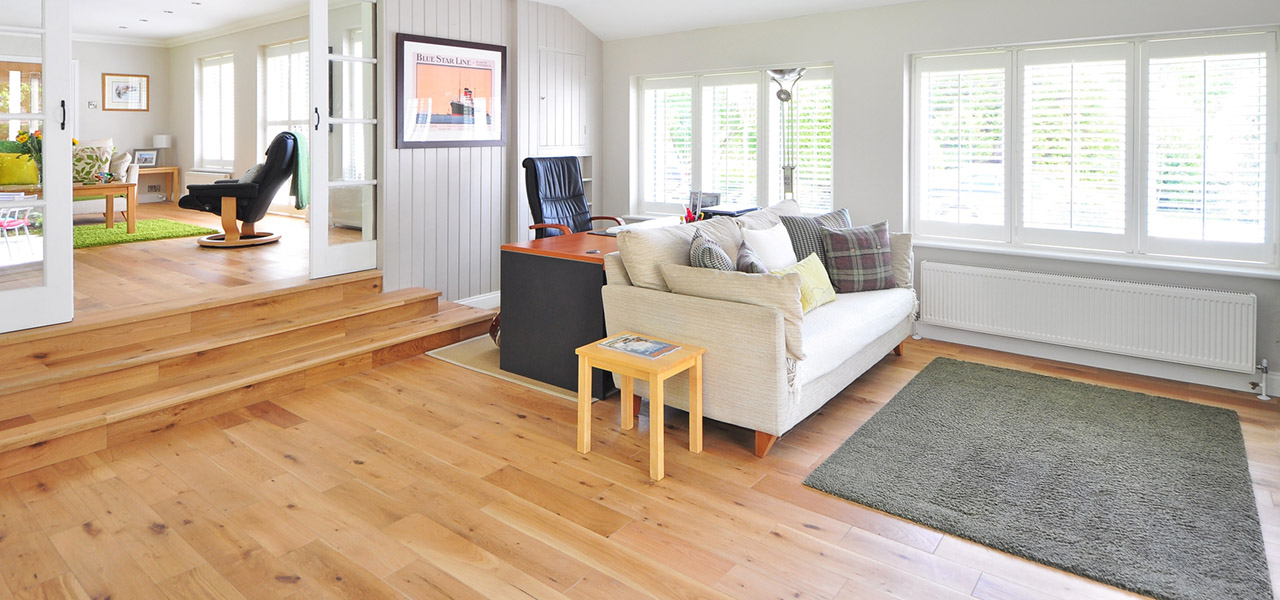 How much should you pay for your flooring project?